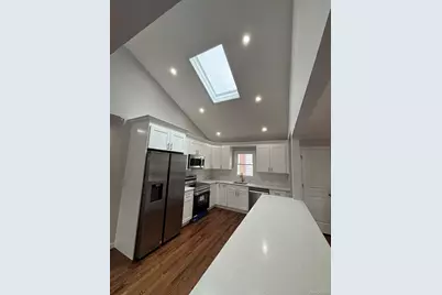 399 Hawthorne Avenue, Uniondale, NY 11553 - Photo 5