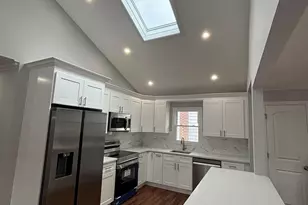 399 Hawthorne Ave, Uniondale, NY 11553 - Photo 5