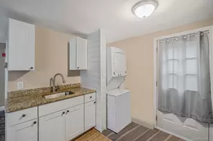 20 Kirby Ln, Ronkonkoma, NY 11779 - Photo 5