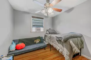 20 Kirby Ln, Ronkonkoma, NY 11779 - Photo 15