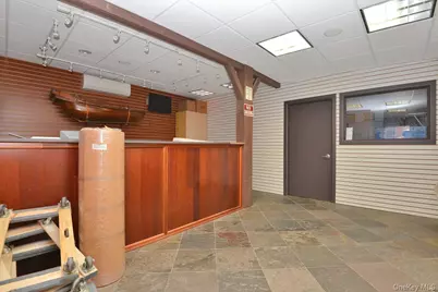 22-14 Hazen Street, East Elmhurst, NY 11370 - Photo 7