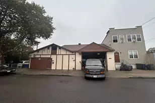 22-14 Hazen St, East Elmhurst, NY 11370 - Photo 1