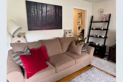 3 River Road, Hyde Park, NY 12538 - Photo 9