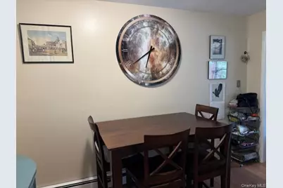 3 River Road, Hyde Park, NY 12538 - Photo 5