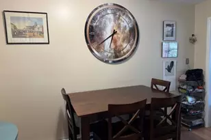 3 River Rd, Hyde Park, NY 12538 - Photo 5