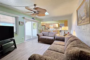 8 Gary Pl, Selden, NY 11784 - Photo 11