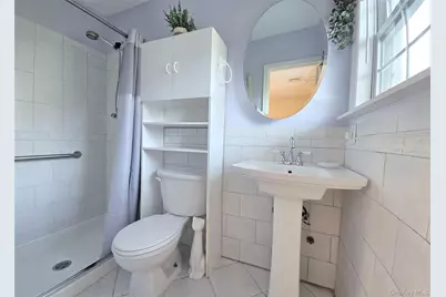 8 Gary Place, Selden, NY 11784 - Photo 15