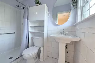 8 Gary Pl, Selden, NY 11784 - Photo 15