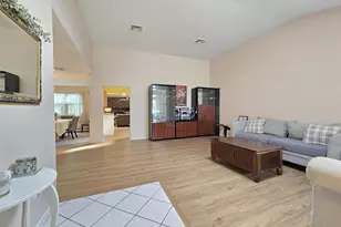 8 Gary Pl, Selden, NY 11784 - Photo 3