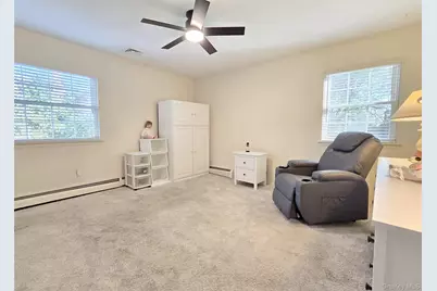 8 Gary Place, Selden, NY 11784 - Photo 13