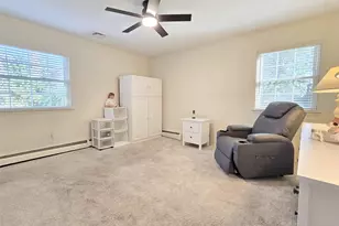 8 Gary Pl, Selden, NY 11784 - Photo 13