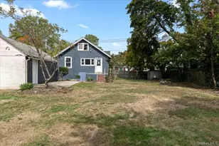 246 Locust Ave, Babylon, NY 11702 - Photo 21