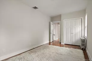 246 Locust Ave, Babylon, NY 11702 - Photo 17