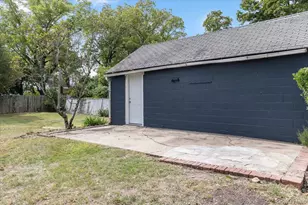 246 Locust Ave, Babylon, NY 11702 - Photo 25