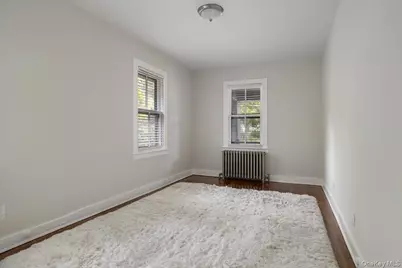 246 Locust Avenue, Babylon, NY 11702 - Photo 15