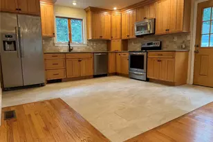 35 Rapalje Rd, Fishkill, NY 12524 - Photo 11
