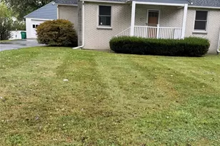 35 Rapalje Rd, Fishkill, NY 12524 - Photo 37