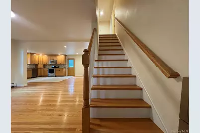 35 Rapalje Road, Fishkill, NY 12524 - Photo 9