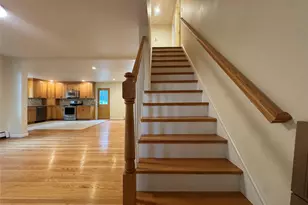 35 Rapalje Rd, Fishkill, NY 12524 - Photo 9