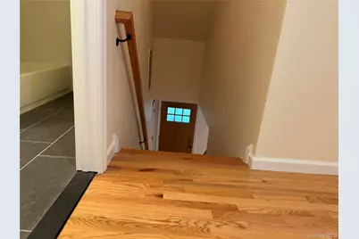 35 Rapalje Road, Fishkill, NY 12524 - Photo 27