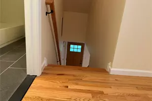 35 Rapalje Rd, Fishkill, NY 12524 - Photo 27