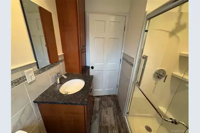 35 Rapalje Road, Fishkill, NY 12524 - Photo 17