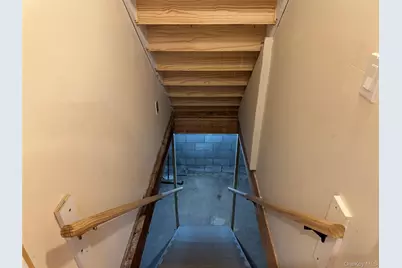 35 Rapalje Road, Fishkill, NY 12524 - Photo 21