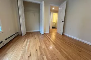 35 Rapalje Rd, Fishkill, NY 12524 - Photo 31