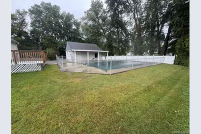 35 Rapalje Road, Fishkill, NY 12524 - Photo 5