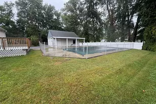 35 Rapalje Rd, Fishkill, NY 12524 - Photo 5