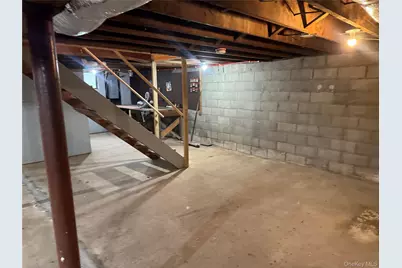 35 Rapalje Road, Fishkill, NY 12524 - Photo 23