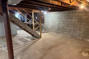 35 Rapalje Rd, Fishkill, NY 12524 - Photo 23