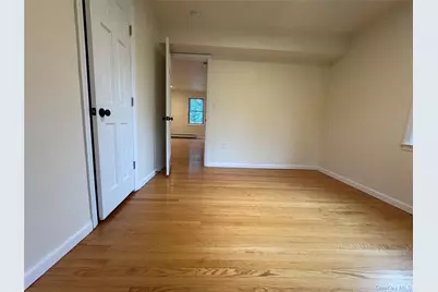 35 Rapalje Road, Fishkill, NY 12524 - Photo 19