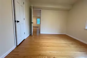 35 Rapalje Rd, Fishkill, NY 12524 - Photo 19