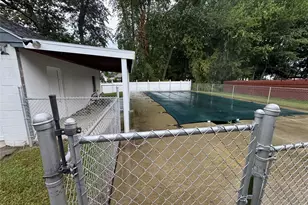 35 Rapalje Rd, Fishkill, NY 12524 - Photo 3