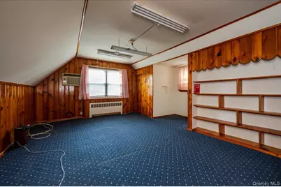 10 Linden Street, Malverne, NY 11565 - Photo 9