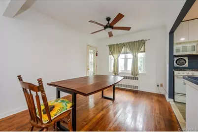 10 Linden Street, Malverne, NY 11565 - Photo 5