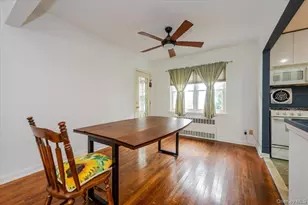 10 Linden St, Malverne, NY 11565 - Photo 5