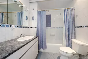 10 Linden St, Malverne, NY 11565 - Photo 13