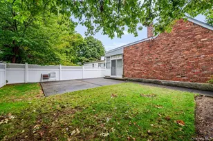 10 Linden St, Malverne, NY 11565 - Photo 23