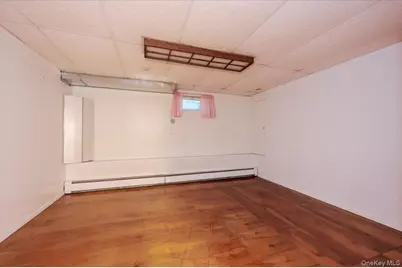 10 Linden Street, Malverne, NY 11565 - Photo 21