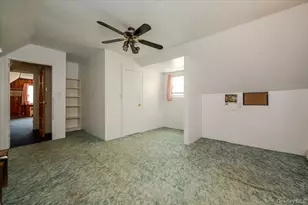 10 Linden St, Malverne, NY 11565 - Photo 11