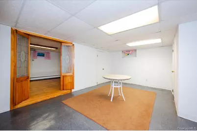 10 Linden Street, Malverne, NY 11565 - Photo 17