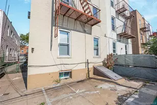 1872 W 9th St, Brooklyn, NY 11223 - Photo 29