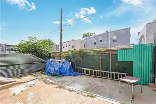 1872 W 9th St, Brooklyn, NY 11223 - Photo 27