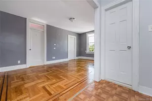 1872 W 9th St, Brooklyn, NY 11223 - Photo 5