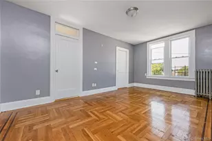 1872 W 9th St, Brooklyn, NY 11223 - Photo 11