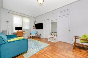 1872 W 9th St, Brooklyn, NY 11223 - Photo 19