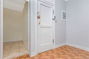 1872 W 9th St, Brooklyn, NY 11223 - Photo 3