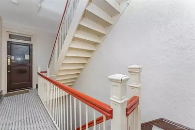 1872 W 9th Street, Brooklyn, NY 11223 - Photo 25